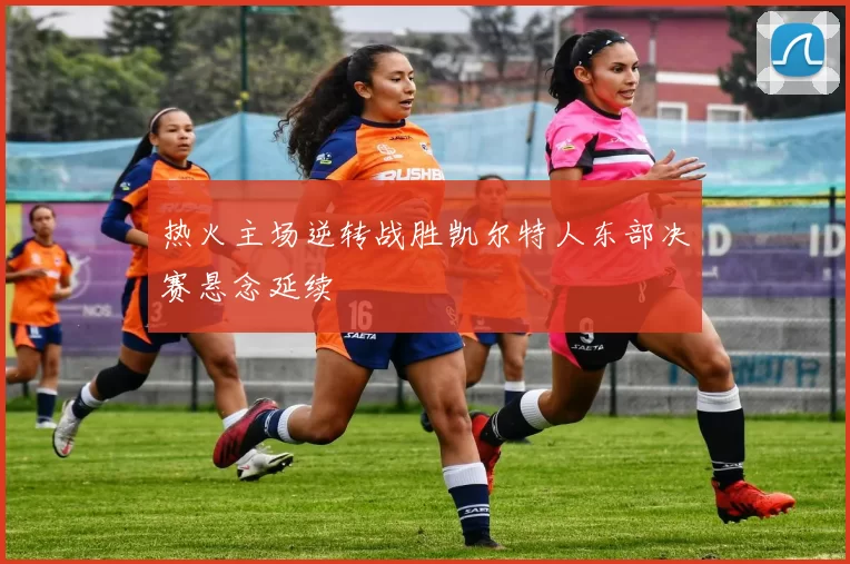 热火主场逆转战胜凯尔特人东部决赛悬念延续