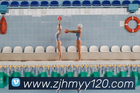 亚搏APP 高清赛事图